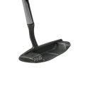 Ping Pal 6 Putter - Reswing