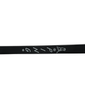 Ping Pal 6 Putter - Reswing