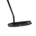 Ping Pal 6 Putter - Reswing