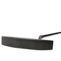 Ping Pal 6 Putter - Reswing