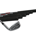 Ping S56 iron set 3 - W - Reswing
