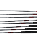 Ping S56 iron set 3 - W - Reswing