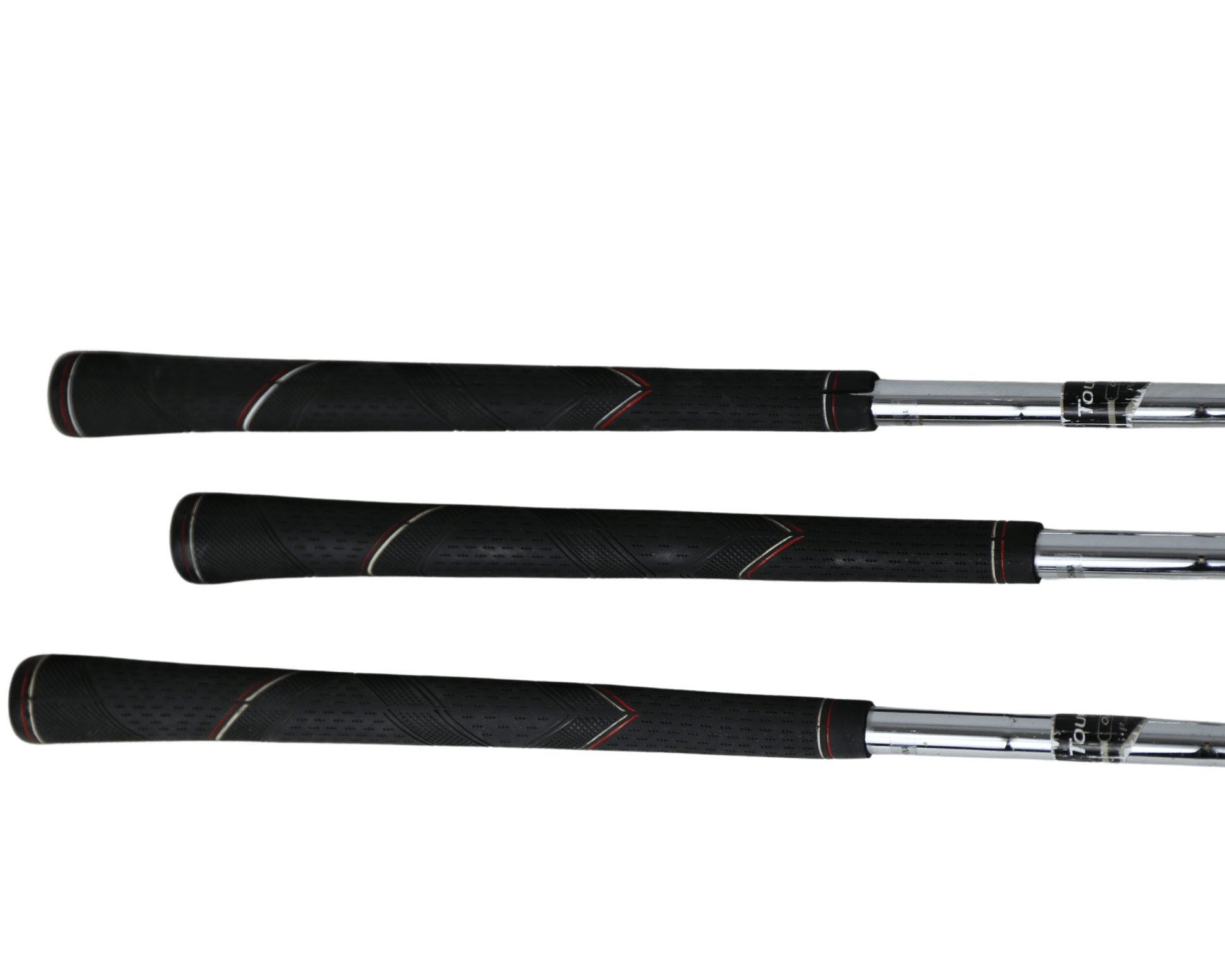 Power Bilt Tour Bilt 9/PW/SW - Reswing