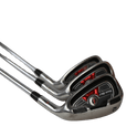 Power Bilt Tour Bilt 9/PW/SW - Reswing