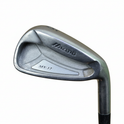 Mizuno MX-17 Mid iron 5