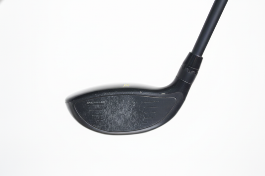 Cobra King Speedzone-S 3 Wood