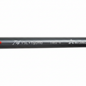 Cleveland Launcher DST hyrbide 3