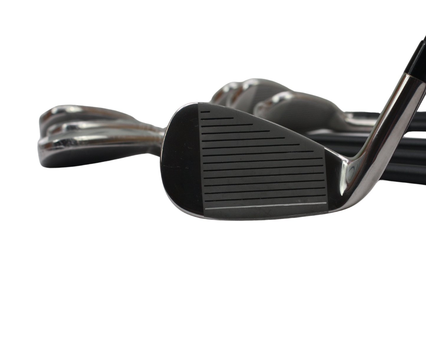 Skymax S1 ladies 5-SW (Nieuw)