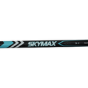 Skymax S1 ladies 5-SW (Nieuw)