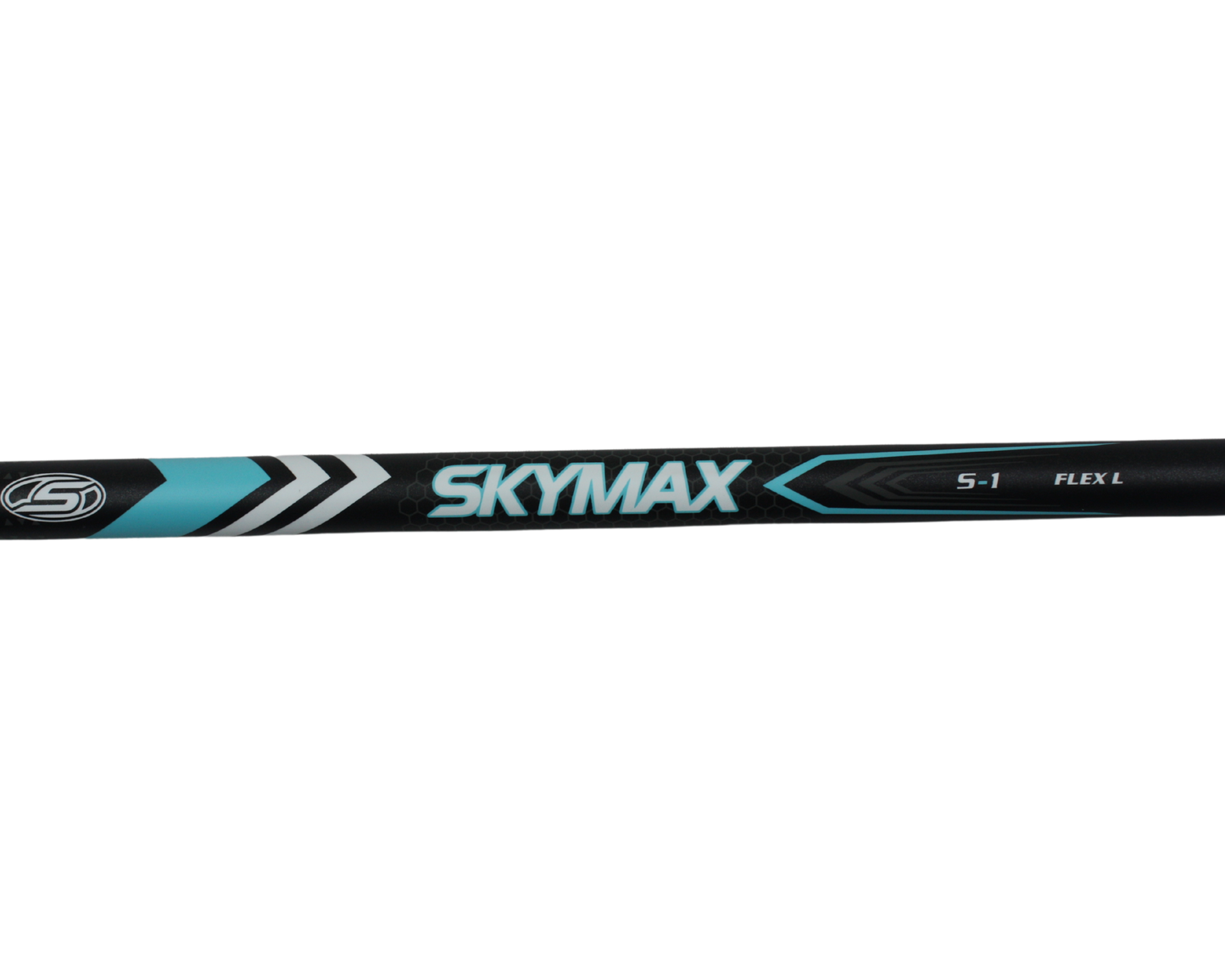 Skymax S1 ladies 5-SW (Nieuw)