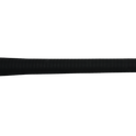 Skymax S1 ladies 5-SW (Nieuw)