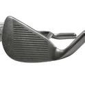 Slazenger XTC Set uitgebreide beginners set - Reswing