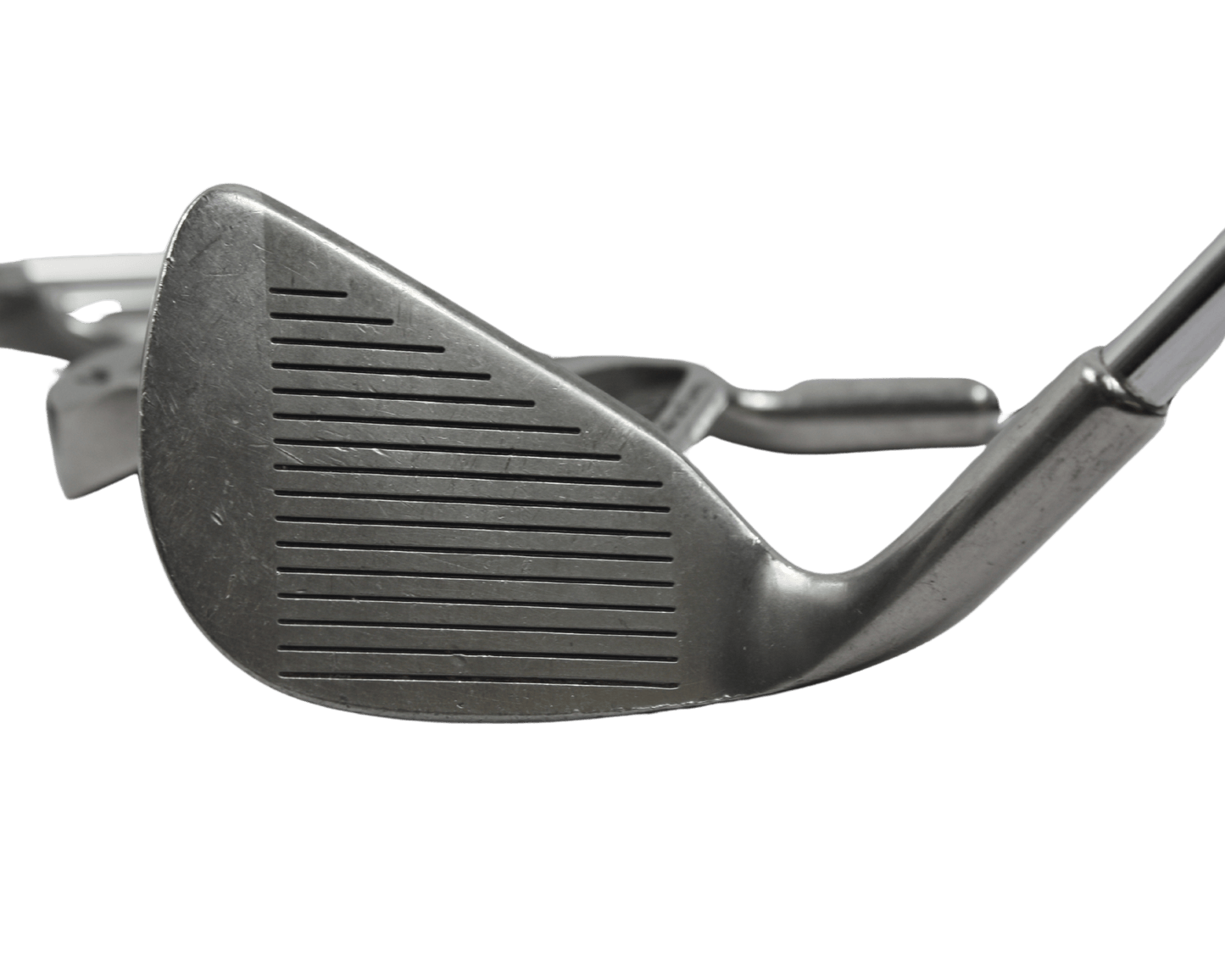 Slazenger XTC Set uitgebreide beginners set - Reswing