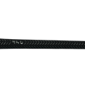 Slazenger XTC Set uitgebreide beginners set - Reswing