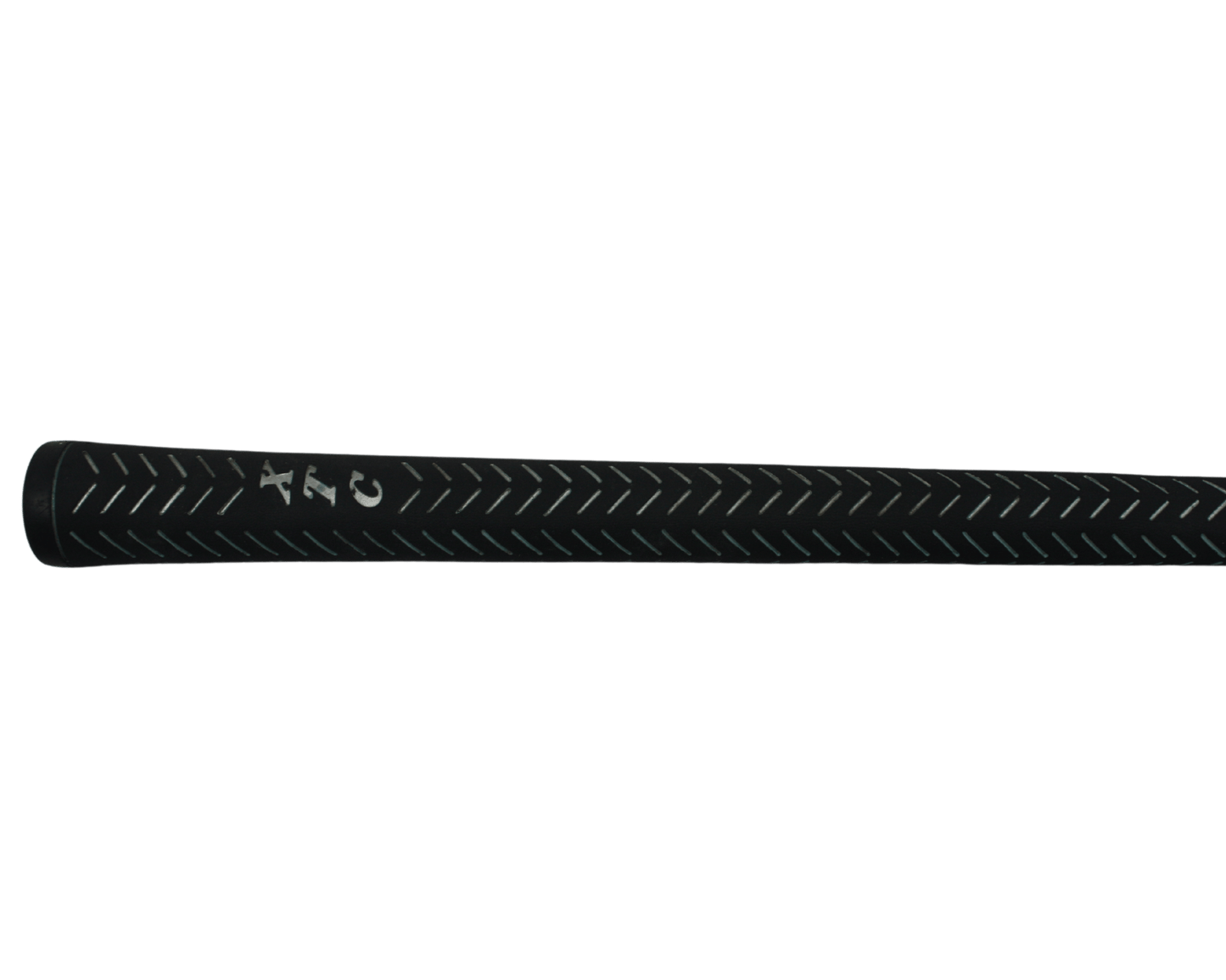 Slazenger XTC Set uitgebreide beginners set - Reswing