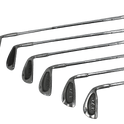 Slazenger XTC Set uitgebreide beginners set - Reswing