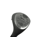 Slazenger XTC Set uitgebreide beginners set - Reswing