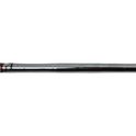 Slazenger XTC Set uitgebreide beginners set - Reswing