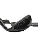 Slazenger XTC Set uitgebreide beginners set - Reswing