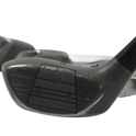 Slazenger XTC Set uitgebreide beginners set - Reswing
