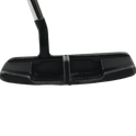 Slazenger XTC Set uitgebreide beginners set - Reswing