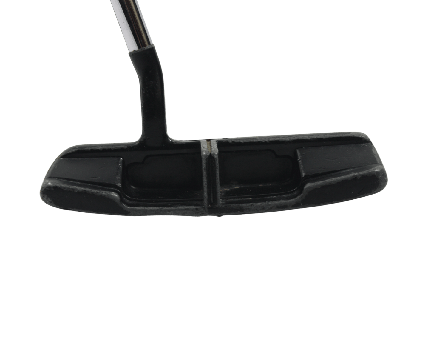Slazenger XTC Set uitgebreide beginners set - Reswing