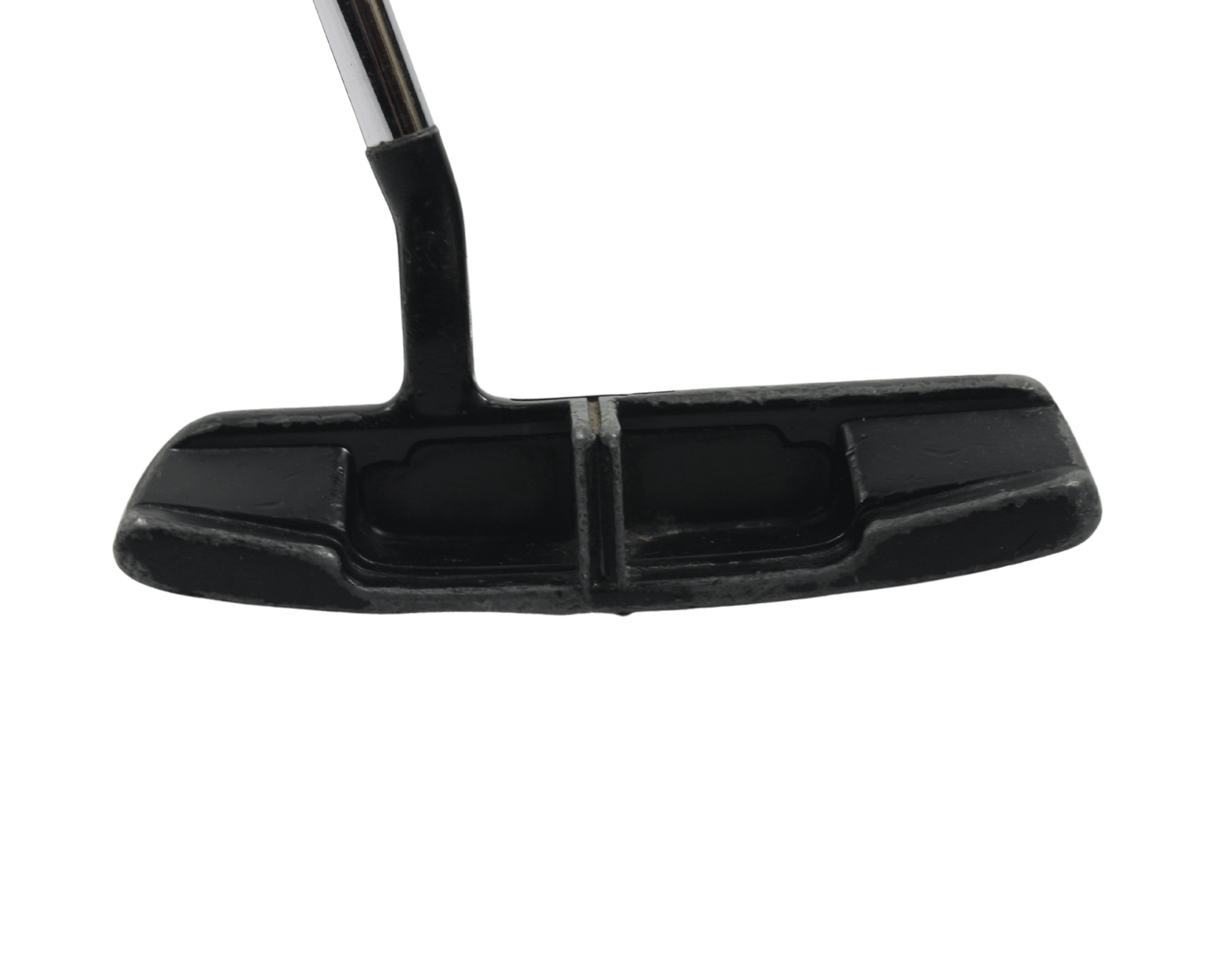 Slazenger XTC Set uitgebreide beginners set - Reswing