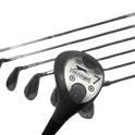 Slazenger XTC Set uitgebreide beginners set - Reswing