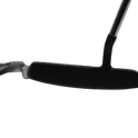 Slazenger XTC Set uitgebreide beginners set - Reswing
