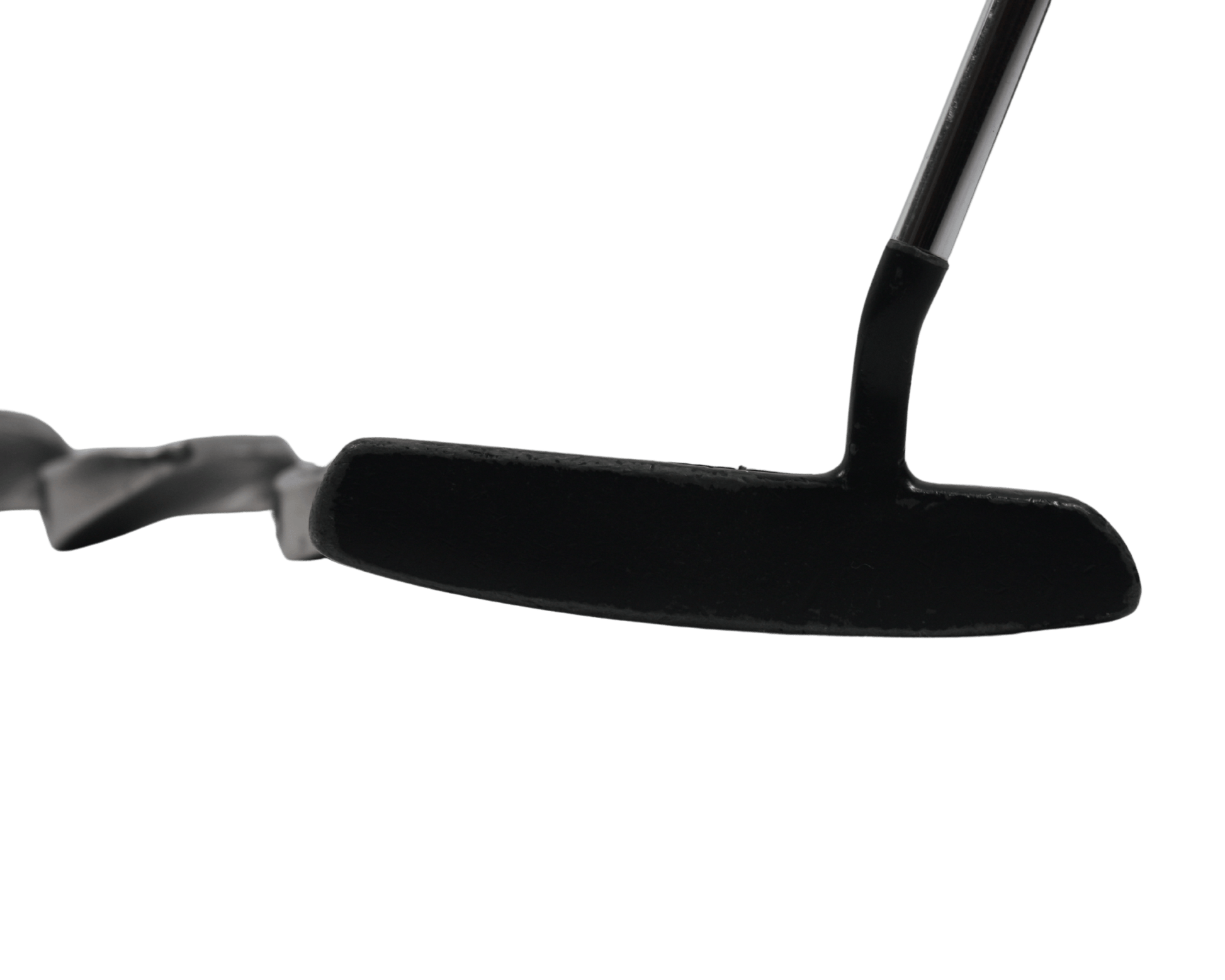 Slazenger XTC Set uitgebreide beginners set - Reswing