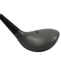 Slazenger XTC Set uitgebreide beginners set - Reswing