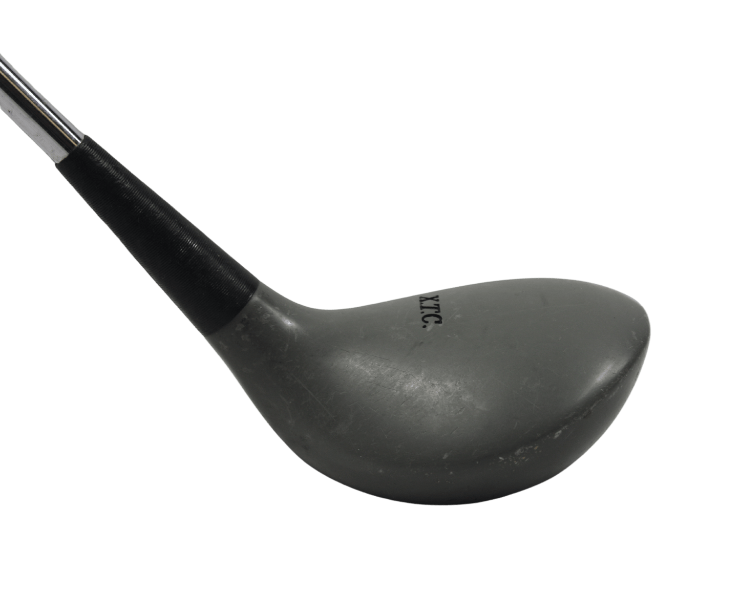 Slazenger XTC Set uitgebreide beginners set - Reswing