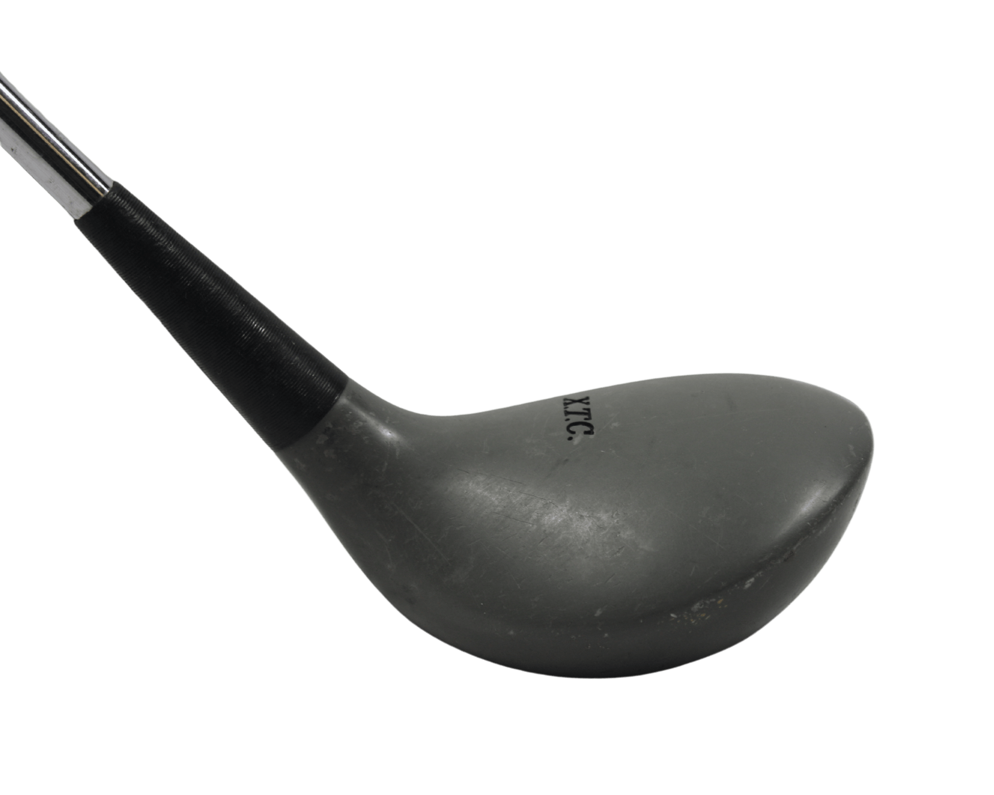 Slazenger XTC Set uitgebreide beginners set - Reswing