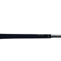Snake Eyes 600W Forged - Reswing