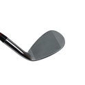 Snake Eyes 600W Forged - Reswing