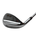 Snake Eyes 600W Forged - Reswing