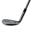 Snake Eyes 600W Forged - Reswing