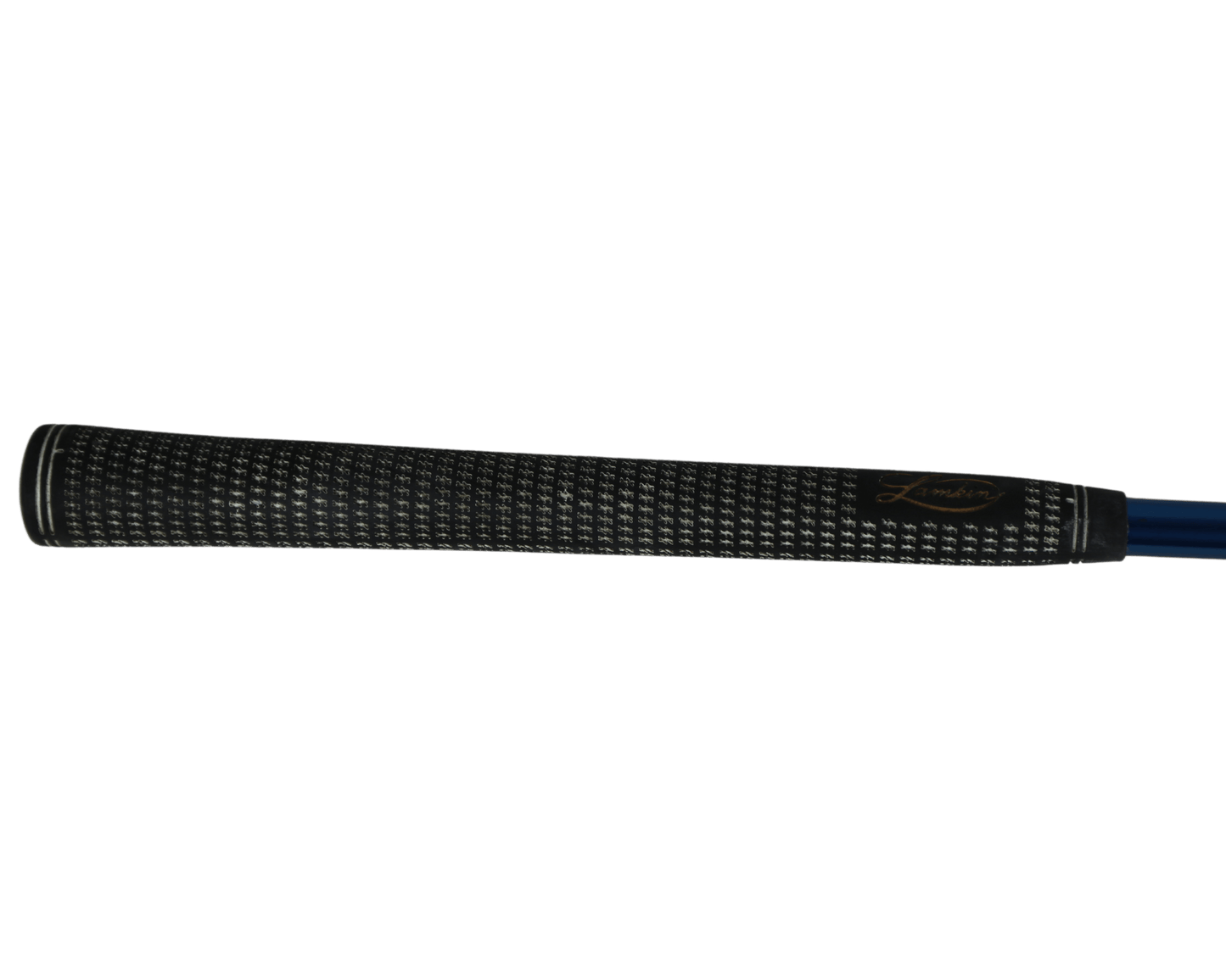 Snake Eyes Quick hybride 4 - Reswing