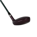 Snake Eyes Quick hybride 4 - Reswing