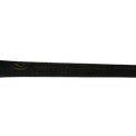 Snake Eyes Quick Strike 7Wood - Reswing