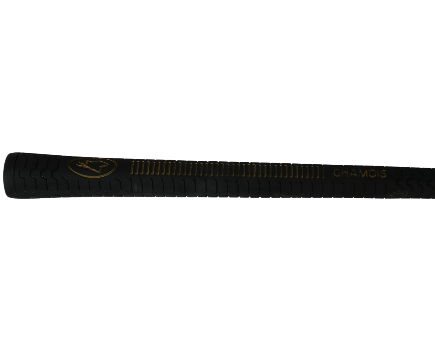 Snake Eyes Quick Strike 7Wood - Reswing