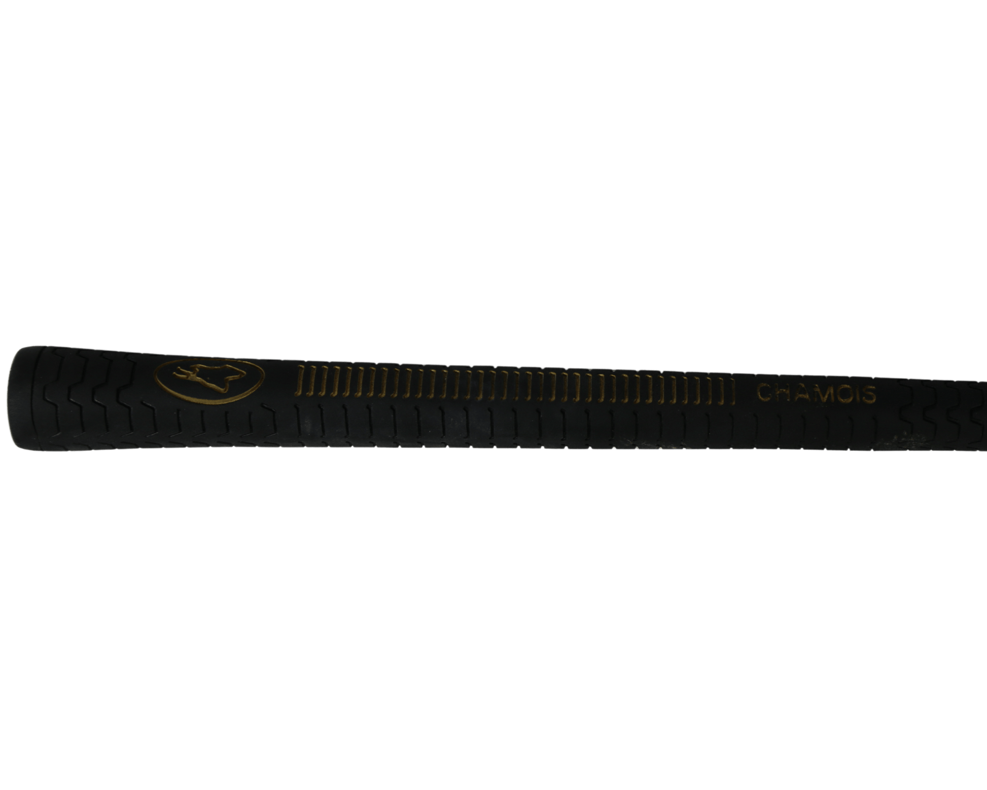 Snake Eyes Quick Strike 7Wood - Reswing