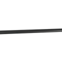 Snake Eyes Quick Strike 7Wood - Reswing