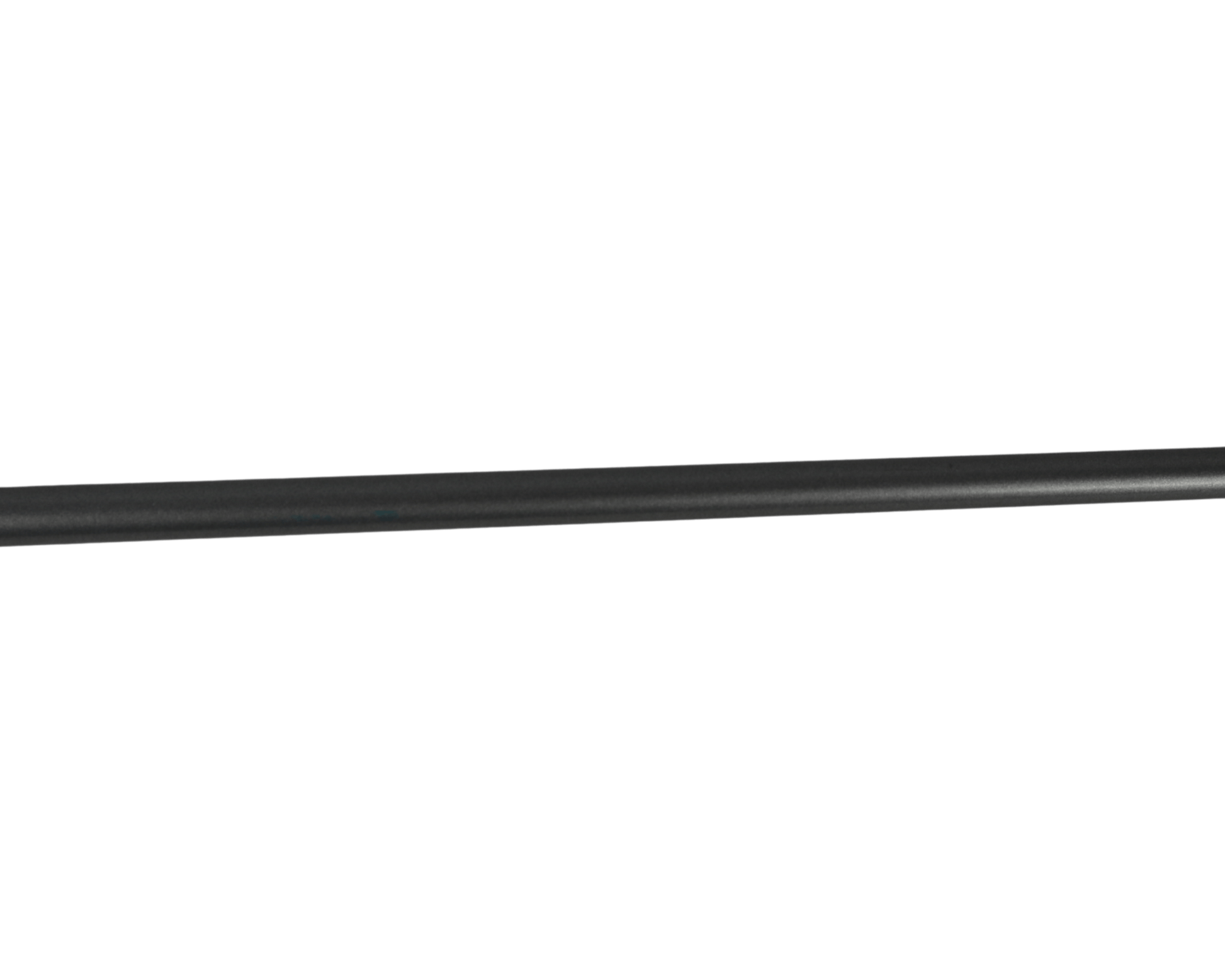 Snake Eyes Quick Strike 7Wood - Reswing
