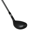 Snake Eyes Quick Strike 7Wood - Reswing