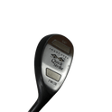 Snake Eyes Quick Strike 7Wood - Reswing