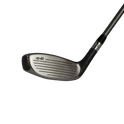 Snake Eyes Quick Strike 7Wood - Reswing