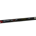 Taylor made Burner XD iron 6 - Reswing