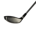 Taylor Made R9 Ladies - Reswing