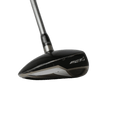 Taylor Made R9 Ladies - Reswing